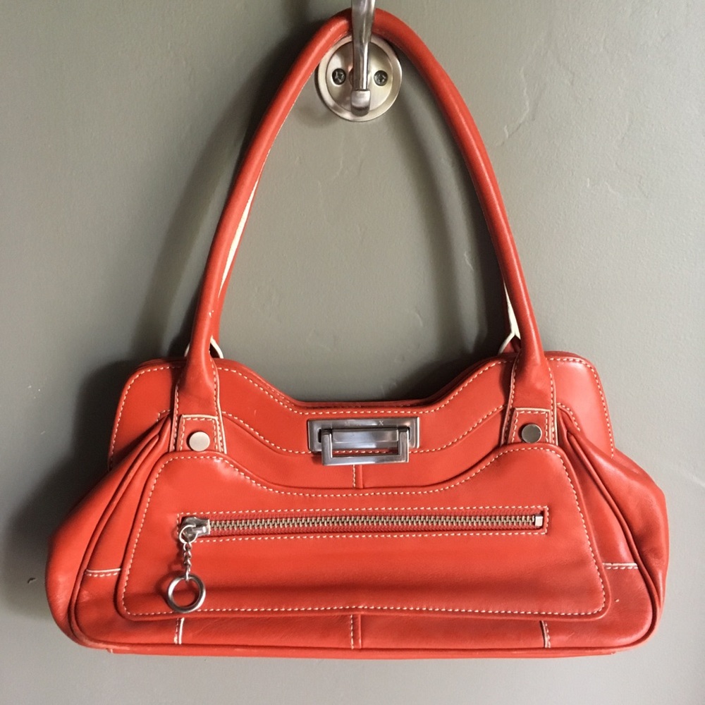 Maxx purse